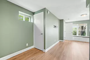 1132 5th Ave, Dayton, KY 41074 - Photo 10