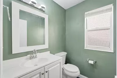 1132 5th Avenue, Dayton, KY 41074 - Photo 22