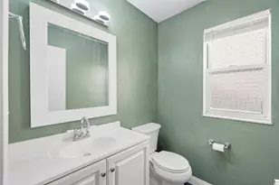 1132 5th Ave, Dayton, KY 41074 - Photo 22