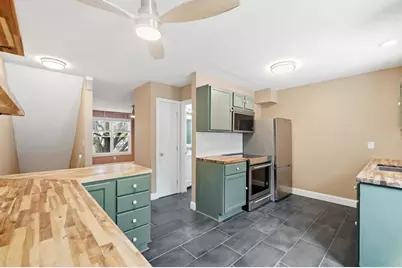 1132 5th Avenue, Dayton, KY 41074 - Photo 16