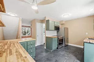 1132 5th Ave, Dayton, KY 41074 - Photo 16
