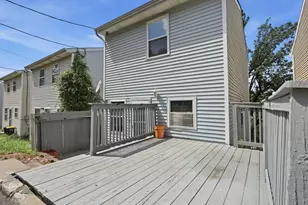 1132 5th Ave, Dayton, KY 41074 - Photo 32