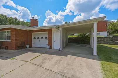 517 Timberlake Avenue, Erlanger, KY 41018 - Photo 28