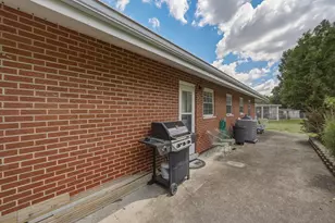 517 Timberlake Ave, Erlanger, KY 41018 - Photo 32