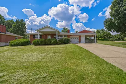 517 Timberlake Avenue, Erlanger, KY 41018 - Photo 1