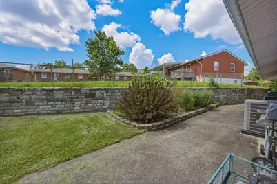 517 Timberlake Avenue, Erlanger, KY 41018 - Photo 34