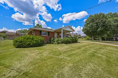 517 Timberlake Avenue, Erlanger, KY 41018 - Photo 36