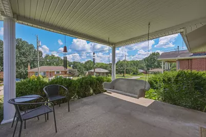 517 Timberlake Avenue, Erlanger, KY 41018 - Photo 30