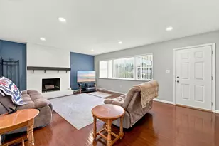 517 Timberlake Ave, Erlanger, KY 41018 - Photo 4