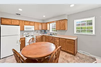 517 Timberlake Avenue, Erlanger, KY 41018 - Photo 12