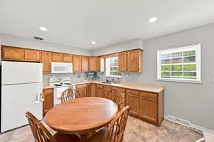 517 Timberlake Ave, Erlanger, KY 41018 - Photo 12