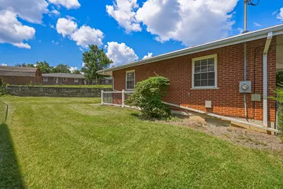 517 Timberlake Avenue, Erlanger, KY 41018 - Photo 2