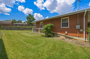 517 Timberlake Ave, Erlanger, KY 41018 - Photo 2