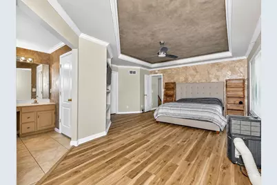 1082 Bold Forbes Court, Union, KY 41091 - Photo 24