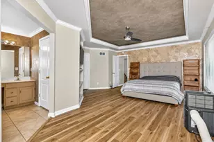 1082 Bold Forbes Ct, Union, KY 41091 - Photo 24