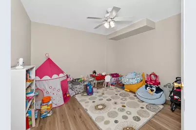 1082 Bold Forbes Court, Union, KY 41091 - Photo 42
