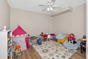 1082 Bold Forbes Ct, Union, KY 41091 - Photo 42