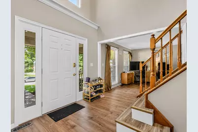 1082 Bold Forbes Court, Union, KY 41091 - Photo 4