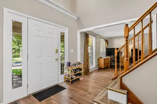 1082 Bold Forbes Ct, Union, KY 41091 - Photo 4