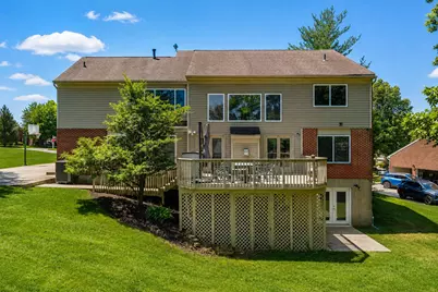 1082 Bold Forbes Court, Union, KY 41091 - Photo 20
