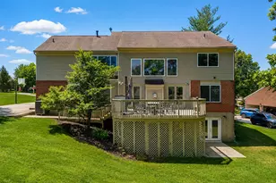 1082 Bold Forbes Ct, Union, KY 41091 - Photo 20
