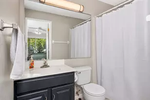 1082 Bold Forbes Ct, Union, KY 41091 - Photo 32