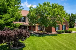1082 Bold Forbes Ct, Union, KY 41091 - Photo 2