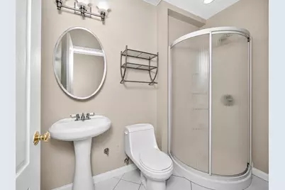1082 Bold Forbes Court, Union, KY 41091 - Photo 44