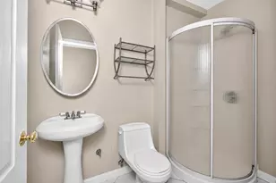 1082 Bold Forbes Ct, Union, KY 41091 - Photo 44