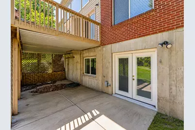 1082 Bold Forbes Court, Union, KY 41091 - Photo 40
