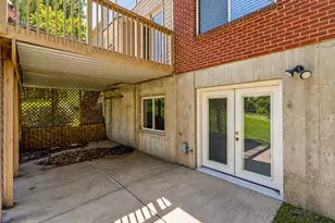 1082 Bold Forbes Ct, Union, KY 41091 - Photo 40