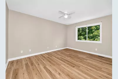1082 Bold Forbes Court, Union, KY 41091 - Photo 30
