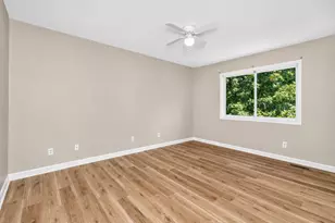 1082 Bold Forbes Ct, Union, KY 41091 - Photo 30