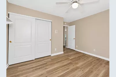 1082 Bold Forbes Court, Union, KY 41091 - Photo 34