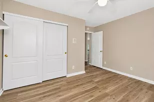 1082 Bold Forbes Ct, Union, KY 41091 - Photo 34