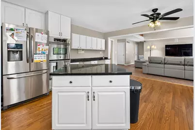 1082 Bold Forbes Court, Union, KY 41091 - Photo 10