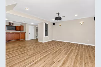 1082 Bold Forbes Court, Union, KY 41091 - Photo 36