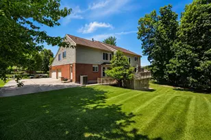 1082 Bold Forbes Ct, Union, KY 41091 - Photo 18