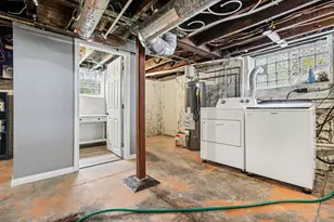 332 E 18th St, Covington, KY 41014 - Photo 24