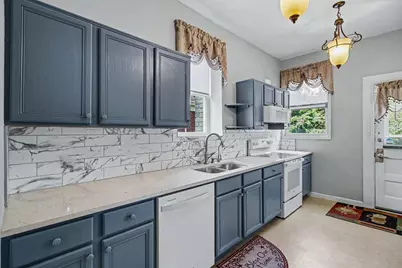 332 E 18th Street, Covington, KY 41014 - Photo 8