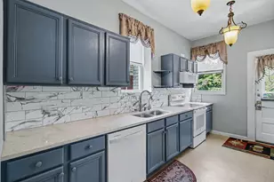 332 E 18th St, Covington, KY 41014 - Photo 8