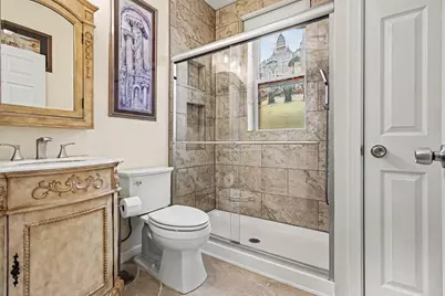 332 E 18th Street, Covington, KY 41014 - Photo 22