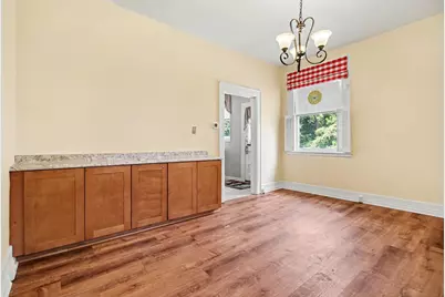 332 E 18th Street, Covington, KY 41014 - Photo 14
