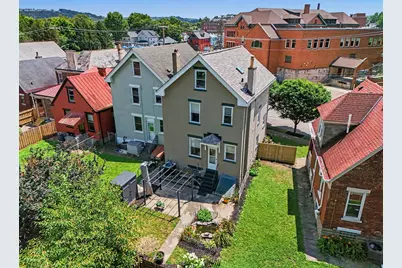 332 E 18th Street, Covington, KY 41014 - Photo 28