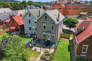 332 E 18th St, Covington, KY 41014 - Photo 28