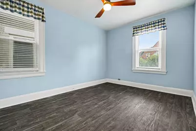 332 E 18th Street, Covington, KY 41014 - Photo 20