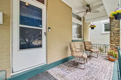 332 E 18th Street, Covington, KY 41014 - Photo 4