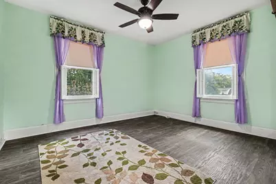 332 E 18th Street, Covington, KY 41014 - Photo 18
