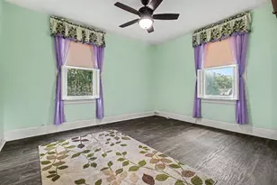 332 E 18th St, Covington, KY 41014 - Photo 18