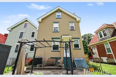 332 E 18th Street, Covington, KY 41014 - Photo 26